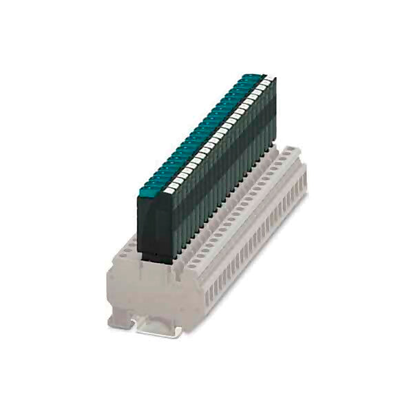 Phoenix Contact Sicherungsautomat Thermisch TCP 3A